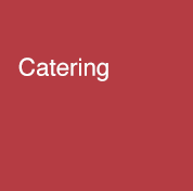 Catering