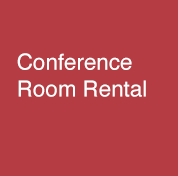 Dancing Room Rental